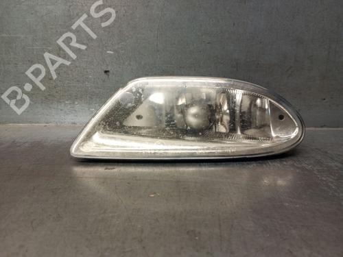 Used Left front fog light MERCEDES-BENZ M-CLASS (W163) ML 350 (235 hp) 22775256