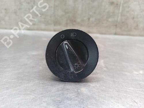 Forlygtekontakt AUDI A6 C4 (4A2) [1994-1998]  20258720