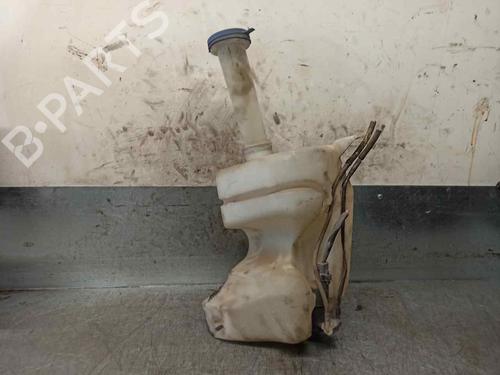 Windscreen washer tank CITROËN XSARA (N1) 1.6 16V | BP9508044C113 