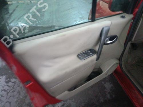 Clutch slave cylinder RENAULT GRAND SCÉNIC II (JM0/1_) 1.9 dCi (JM0G, JM12, JM1G, JM2C) | BP30912564M113