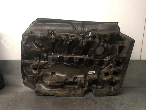 Topbeskyttelse VOLVO XC40 (536) D4 AWD | BP29941023M93 