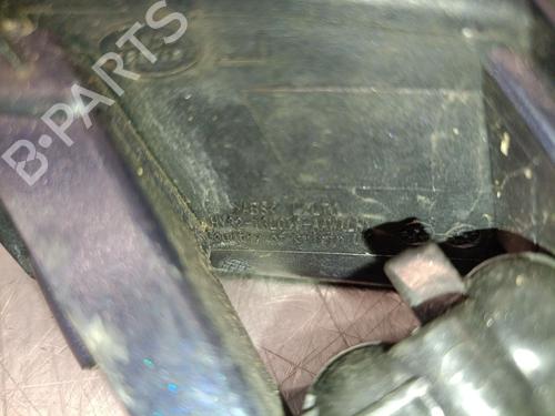 Headlight washer LAND ROVER DISCOVERY V (L462) 2.0 Sd4 4x4 | BP37031424E17 - Image 5