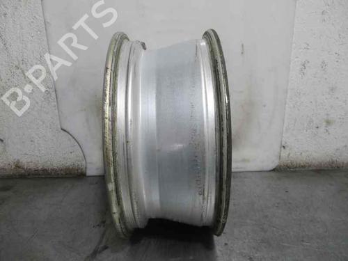 Felg AUDI A3 (8L1) 1.9 TDI | BP2998094C45 