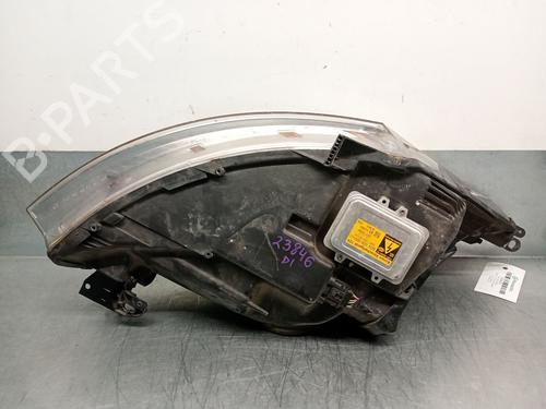 Venstre forlygte CITROËN C4 Grand Picasso I (UA_) 2.0 HDi 138 | BP29915794C28