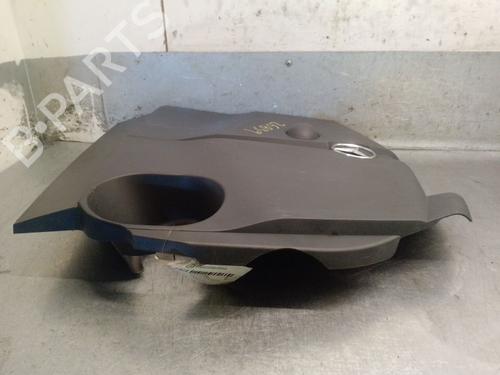 Upper protection MERCEDES-BENZ A-CLASS (W176) A 200 CDI / d (176.008) | BP40499799M93 - Image 6