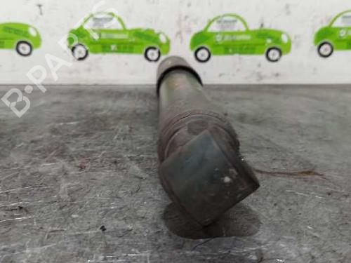 Right rear shock absorber CITROËN JUMPER I Van (230L) 2.5 TD | BP5630034M19 