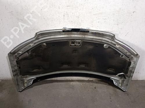 Hood SEAT ALHAMBRA (7V8, 7V9) 1.9 TDI | BP27452034C1 