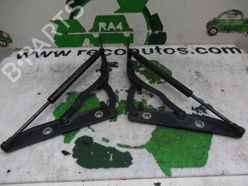 Hinge/Door check strap BMW 3 (E46) 320 d | BP20244329C146 