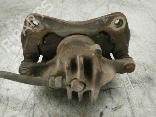 Right front brake caliper VOLVO V40 Estate (645) 1.8 | BP11615100M104 
