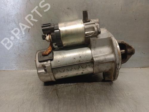 Starter KIA SOUL II (PS) 1.6 CRDi 128 | BP13814351M8 