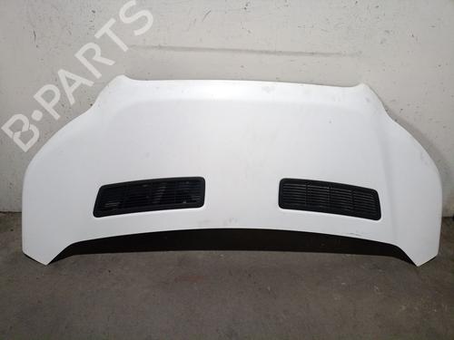 Used Hood Hood 38755474 38755474