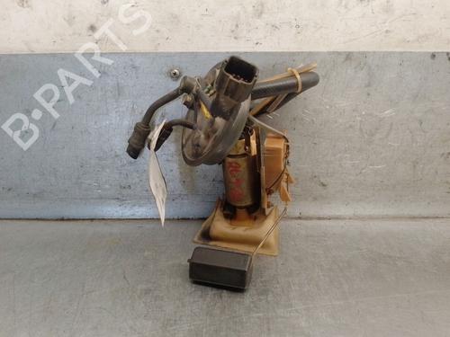 Used Fuel pump Fuel pump 38772759 38772759