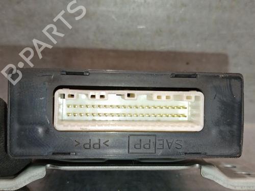 Electronic module INFINITI FX 30d AWD | BP39096050M83 - Image 4