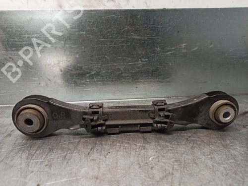 Venstre bak bærearm BMW 3 (F30, F80) [2011-2018]  8487011