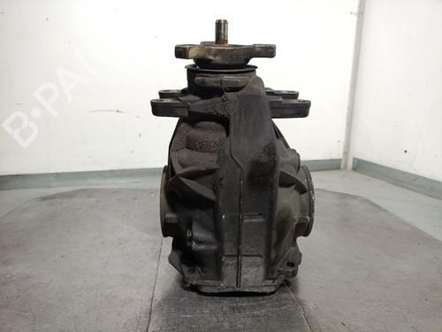 Rear differential MERCEDES-BENZ E-CLASS (W211) E 220 CDI (211.008) | BP32786300M24  - Image 5