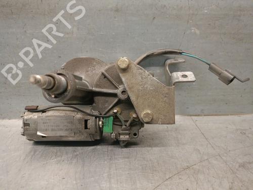 Used Rear wiper motor OPEL ASTRA F Hatchback (T92) 1.7 D (F08, M08, F68, M68) (60 hp) 22725060