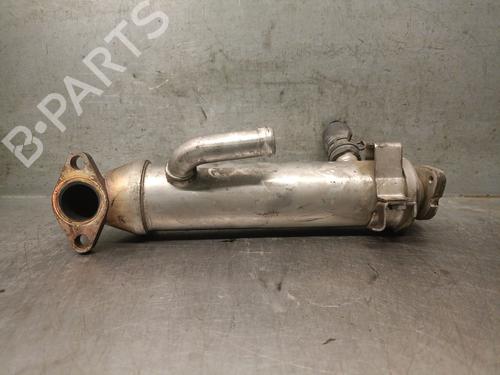 Used Egr FORD MONDEO III Saloon (B4Y) 2.0 TDCi (130 hp) 27855088