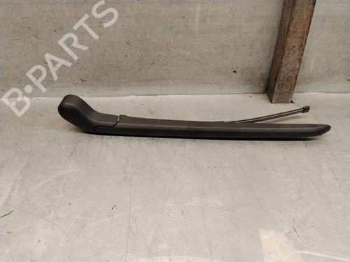 rear-windshield-wiper-arm-volvo-xc60-ii-246-2017-35755404 main image