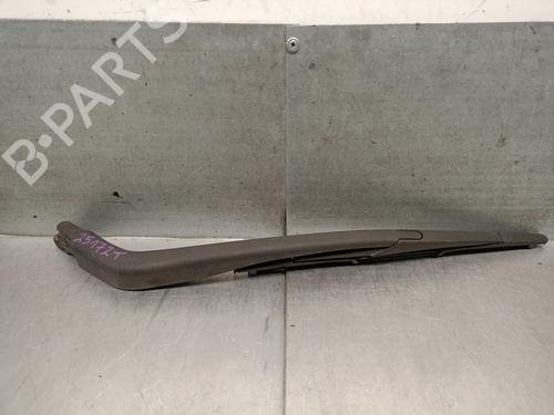 Bagrudeviskerarm Bagrudeviskerarm TOYOTA YARIS (_P9_) 1.3 VVT-i (SCP90_, SCP90R) (87 hp) 33887602 33887602