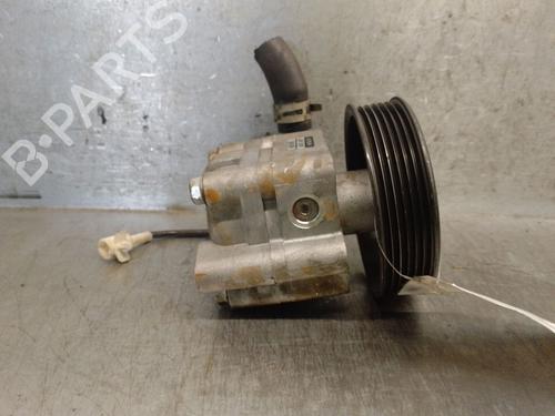 Used Steering pump Steering pump SUBARU TRIBECA (B9) 3.0 (WXE) (245 hp) 36018169 36018169