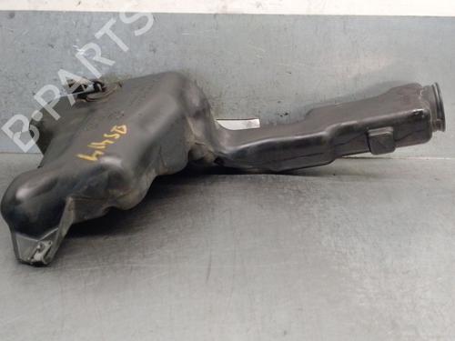 windscreen-washer-tank-mercedes-benz-c-class-w204-2007-2008-2009-2010-2011-2012-2013-2014-2015-34583222 main image