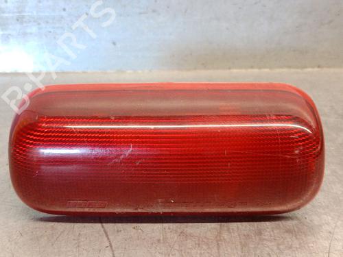 bremselys-fiat-doblo-mpv-119_-223_-2001-37517530 main image