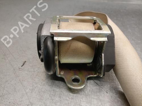 Rear right seatbelt MERCEDES-BENZ E-CLASS (W211) E 280 (211.054) | BP22191726I28 