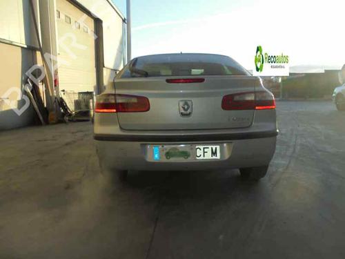  - Image 3