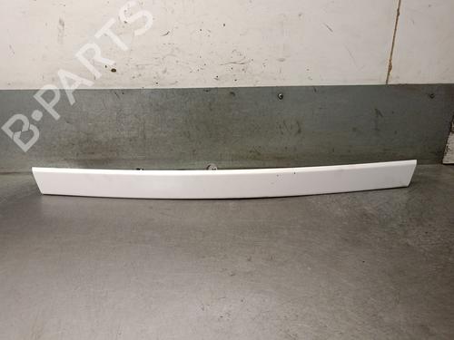 Used Tailgate handle Tailgate handle 38543491 38543491