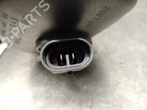 Right front fog light BMW 3 (E90) 320 d | BP33173382C31 - Image 5