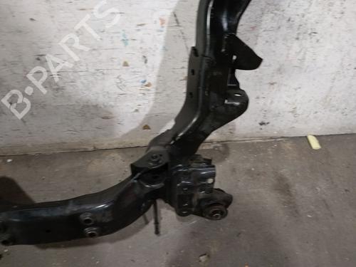Subframe CHEVROLET CAPTIVA (C100, C140) 2.0 D 4WD | BP27201478M9 