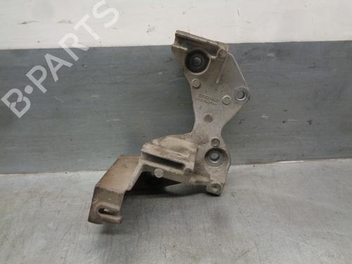 Used Support DACIA DOKKER MPV (KE_) [2012-2025]  16823473