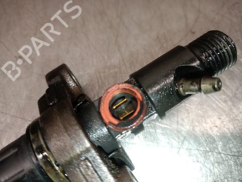 Injector PEUGEOT 407 SW (6E_, 6D_) 2.0 HDi 135 | BP29427843M100
