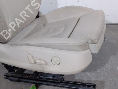 Right front seat AUDI A5 (8T3) 2.7 TDI | BP38052440C16 - Image 5