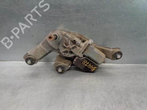 Rear wiper motor TOYOTA VERSO (_R2_)  | BP9139472M102 