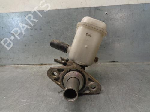 Brake master cylinder KIA SOUL I (AM) 1.6 CVVT | BP9432934M77 