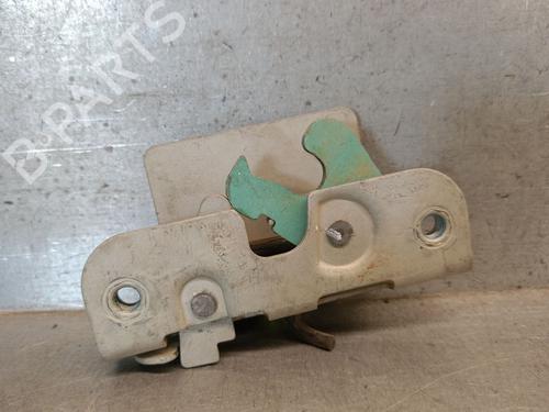 Used Tailgate lock Tailgate lock 34523307 34523307