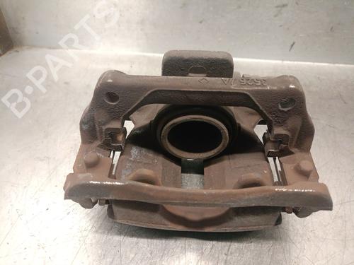 Right front brake caliper MINI MINI CLUBMAN (R55) Cooper D | BP28055075M104 