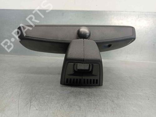 Rear mirror BMW 5 Gran Turismo (F07) 520 d | BP11289609I6 