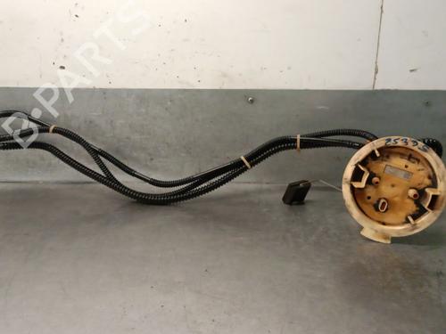 Fuel pump MERCEDES-BENZ E-CLASS (W212) E 350 CDI 4-matic (212.089) | BP34621387M76 - Image 2