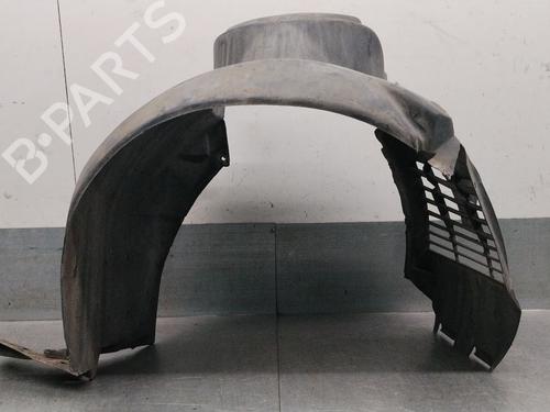 Used Wheel arch Wheel arch FIAT BRAVO I (182_) 1.9 JTD (100 hp) 40013143 40013143