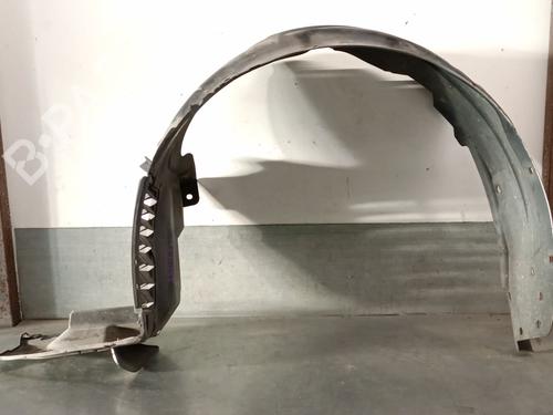 Used Wheel arch HONDA ACCORD VII (CL, CN) 2.2 i-CTDi (CN1) (140 hp) 27315774