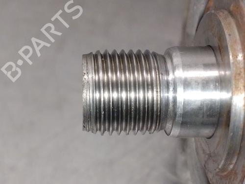 Alternator OPEL CORSA E (X15) 1.3 CDTI (08, 68) | BP33929536M7  - Image 7