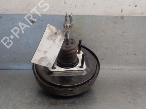 Used Servo brake Servo brake 39248351 39248351
