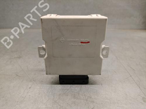 Used Control unit TOYOTA AVENSIS (_T25_) 1.8 VVT-i (ZZT251_, ZZT251R) (129 hp) 20317248