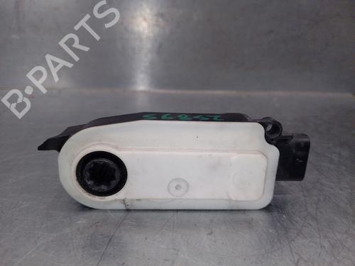 Used Electronic module Electronic module 36888350 36888350