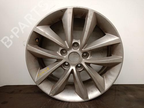 Used Rim KIA SORENTO III (UM) 2.2 CRDi (200 hp) 27546682