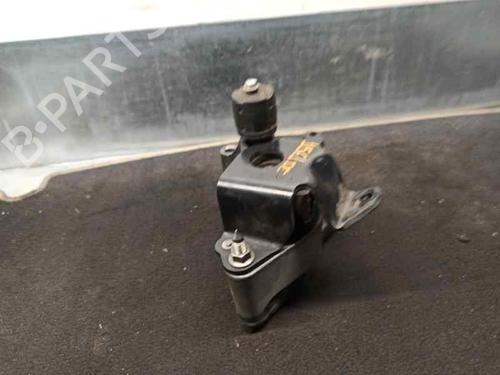 Engine mount TOYOTA PRIUS Liftback (_W2_) 1.5 Hybrid (NHW20_, NHW20R) | BP8763036M89 