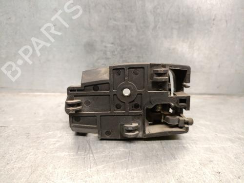 Front left interior door handle DAEWOO NUBIRA Saloon (J100) 1.6 16V | BP23129808I13 