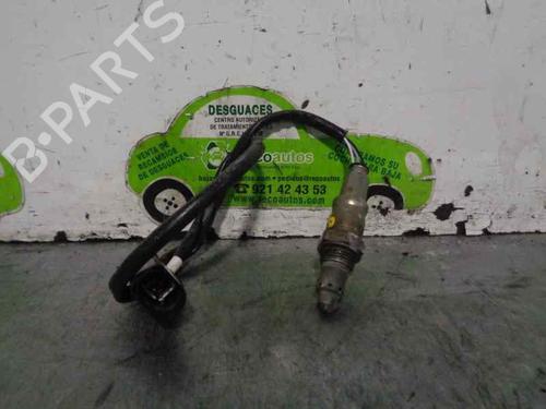 Used Electronic sensor SEAT IBIZA V (KJ1, KJG) [2017-2025]  8294002